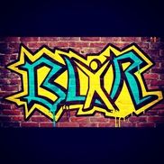 Better Life in Recovery