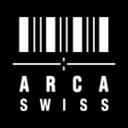 Arca-Swiss USA