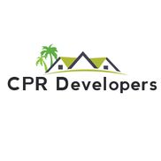 Selling/Leasing Retail/Medical/Professional Office Condos in McKinney, TX