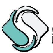 Sandor Family Dentistry
