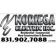Noriega Electric Inc.