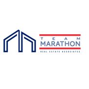 Marathon Real Estate Associates at EXP Realty, Medina OH