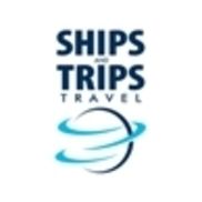 Jeanne at Ships and Trips Travel