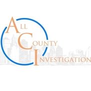 All County Investigations, Inc