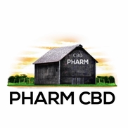Pharm CBD, LLC