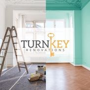 Turnkey Renovations LLC