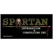 Spartan Integration & Consulting Inc