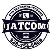 Jatcom