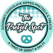 The Pretzel Spot LLC