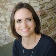 Rodan + Fields Independant Consultant