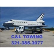 C&L Towing and Transport LLC