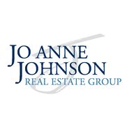 Jo Anne Johnson Real Estate Group - Keller Williams Realty The Woodlands & Magnolia