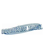 Boomerang Travel