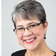 Cheryl C Jones, Simply The Best Results-Coach, Author, Speaker on Mindset Mastery