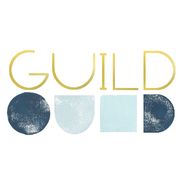 GUILD