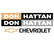 Don Hattan Chevrolet >> Don Hattan Chevrolet Wichita Wichita Ks Alignable Don Hattan Chevrolet >> Don Hattan Chevrolet Wichita Wichita Ks Alignable