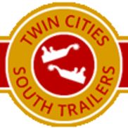 Twin Cities South Trailers