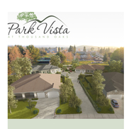 Park Vista Senior Living