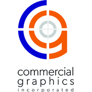 Commercial Graphics
