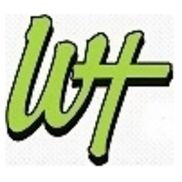 Walking Tall Southern Oregon