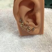 Jewelry By Design