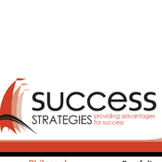 Success Strategies