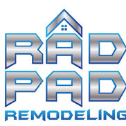 Radpad Remodeling, LLC