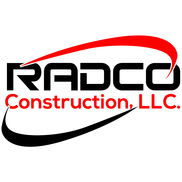 RadCo Construction LLC.