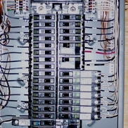 D. R. Peters Electrical Service, LLC