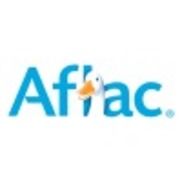 Aflac - Daniel O'Brien