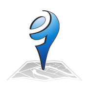 E-Webstrategy, Helotes TX