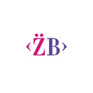 Zb group