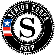 Columbia County RSVP