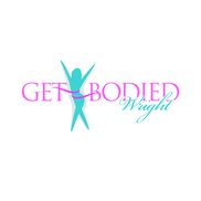 Get Bodied Wright LLC