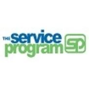 The Service Program