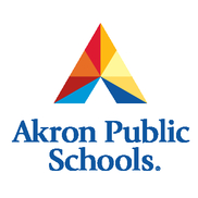 Akron Public Schools