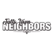 Falls Town Neighbors