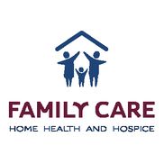 Family Care Home Health & Hospice - Bullhead City, AZ - Alignable