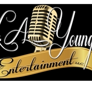 LAYoung Entertainment, llc
