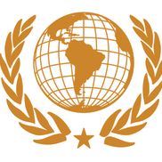 Luis Feliciano Insurance Agency LLC