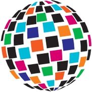 Humani Tours and Travel, Cave Creek AZ