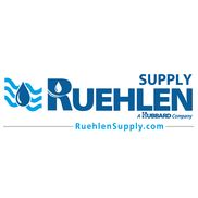 Ruehlen Kitchen & Bath Showroom