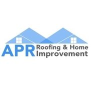 Apr Improvements LLC