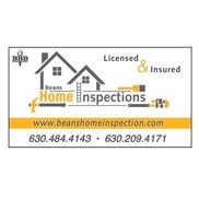 BHI Services LLC - Beans Home Inspections 