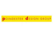 Poindexter Design Group