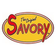 Savory Fine Foods