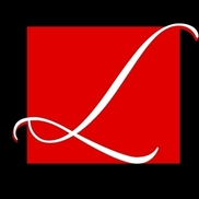 Lysinski & Associates PC