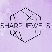 Sharp Jewels
