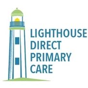 Lighthouse Direct Primary Care, Newport News VA