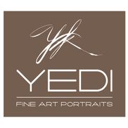 Yedi Fine Art Portraits